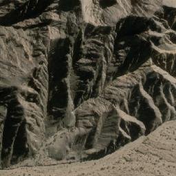 Satellite imagery of Los Viejos, AR