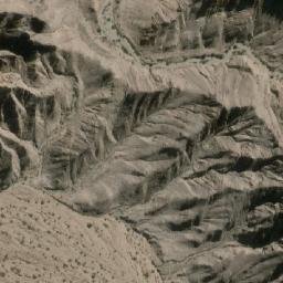 Satellite imagery of Los Viejos, AR