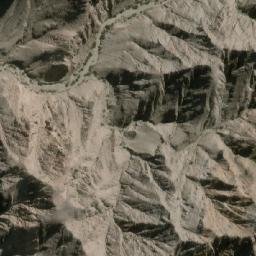 Satellite imagery of Los Viejos, AR