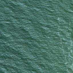 Satellite imagery of Kaap Dernburg, NA