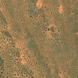 Satellite imagery of SKUILING O, NA