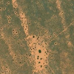 Satellite imagery of SKUILING O, NA