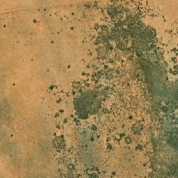 Satellite imagery of LONGDUNE, NA