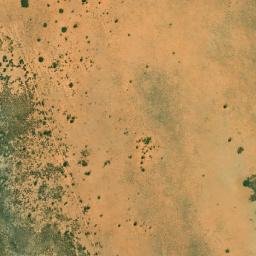 Satellite imagery of LONGDUNE, NA