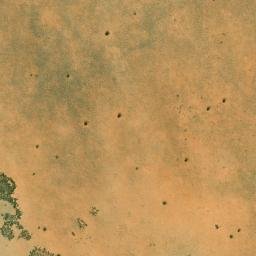 Satellite imagery of LONGDUNE, NA