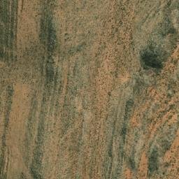 Satellite imagery of NCHWANENG, NA