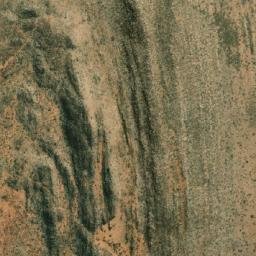 Satellite imagery of NCHWANENG, NA