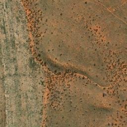 Satellite imagery of NCHWANENG, NA