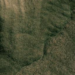 Satellite imagery of MATESANG, NA