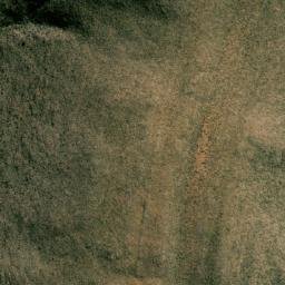 Satellite imagery of MATESANG, NA