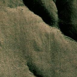 Satellite imagery of MATESANG, NA