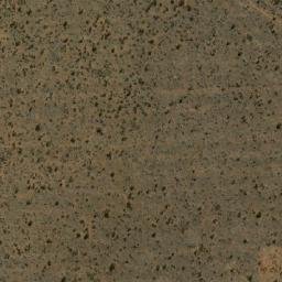 Satellite imagery of WORMALD, NA