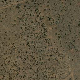 Satellite imagery of WORMALD, NA