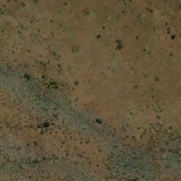 Satellite imagery of KONO, NA
