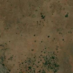 Satellite imagery of KONO, NA
