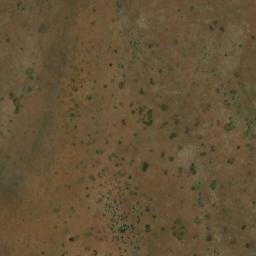 Satellite imagery of KONO, NA
