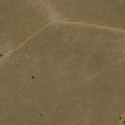 Satellite imagery of MALAKGOHLI, NA