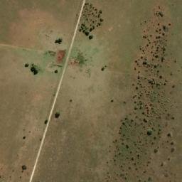 Satellite imagery of MALAKGOHLI, NA