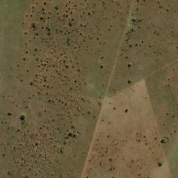 Satellite imagery of MALAKGOHLI, NA