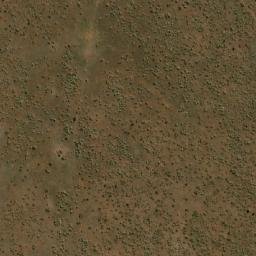 Satellite imagery of KESANI, NA