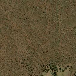Satellite imagery of KESANI, NA