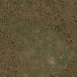 Satellite imagery of KESANI, NA
