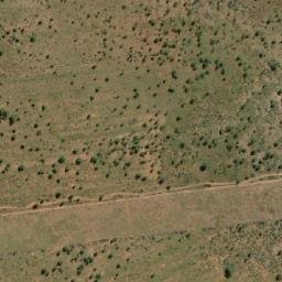 Satellite imagery of VLAK, NA
