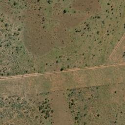 Satellite imagery of VLAK, NA