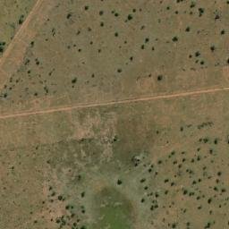 Satellite imagery of VLAK, NA