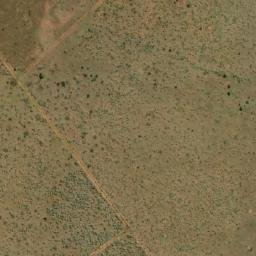 Satellite imagery of WELGEDAAN S, NA
