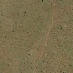 Satellite imagery of WELGEDAAN S, NA