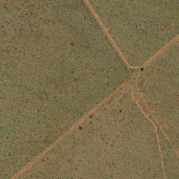Satellite imagery of WELGEDAAN S, NA