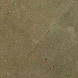 Satellite imagery of HOLWATER, NA
