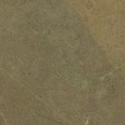 Satellite imagery of HOLWATER, NA