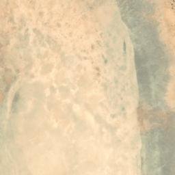 Satellite imagery of Pingla Hill, AU