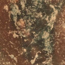 Satellite imagery of Kalla Hill, AU
