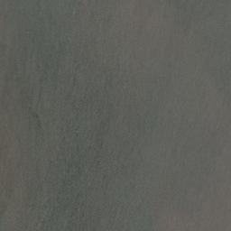 Satellite imagery of Little Rocky Point, AU