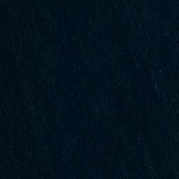 Satellite imagery of Punta Chepiquilla, CL