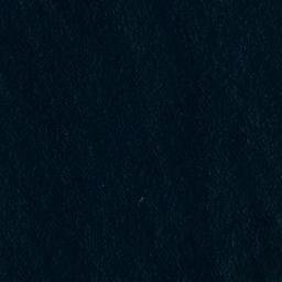 Satellite imagery of Punta Chepiquilla, CL