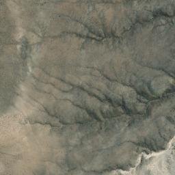 Satellite imagery of Cerro Los Cachos, CL