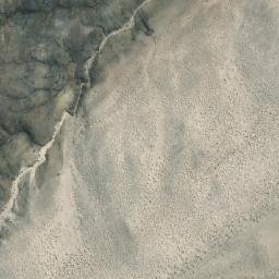 Satellite imagery of Cerro Los Cachos, CL