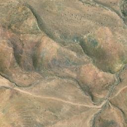 Satellite imagery of Tres Amantes, CL