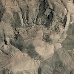 Satellite imagery of Elisa de Bordos, CL