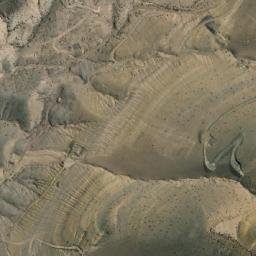 Satellite imagery of Elisa de Bordos, CL