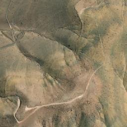 Satellite imagery of Elisa de Bordos, CL