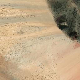 Satellite imagery of Hélice, CL