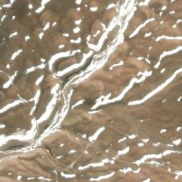 Satellite imagery of Portezuelo de la Jarilla, CL
