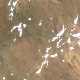 Satellite imagery of Portezuelo Vidal Gormaz, CL