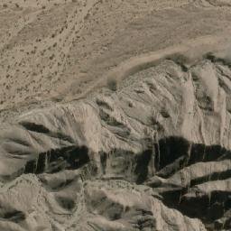 Satellite imagery of Los Viejos, AR