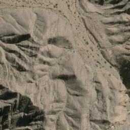Satellite imagery of Los Viejos, AR